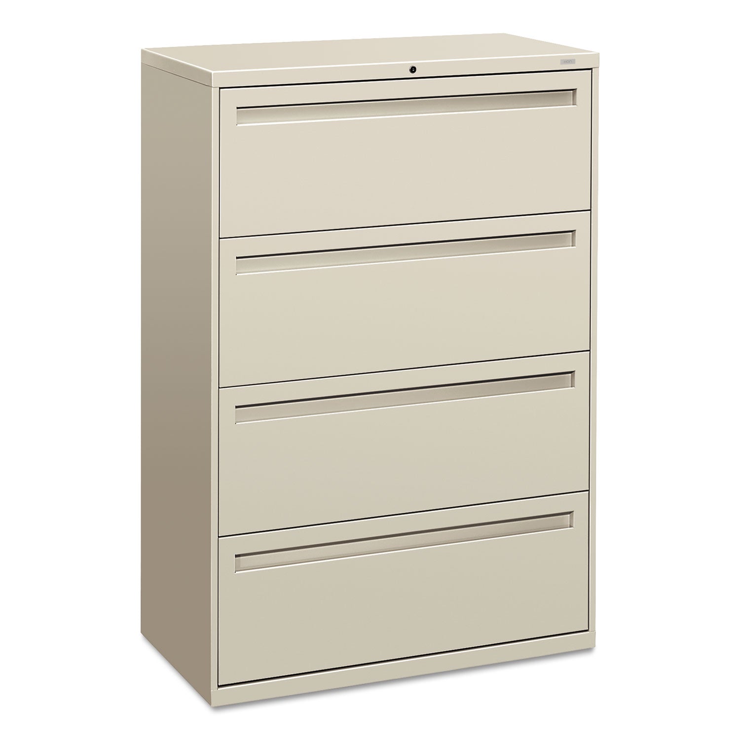 hon-700-series-four-drawer-lateral-file-num-hon784lq_1
